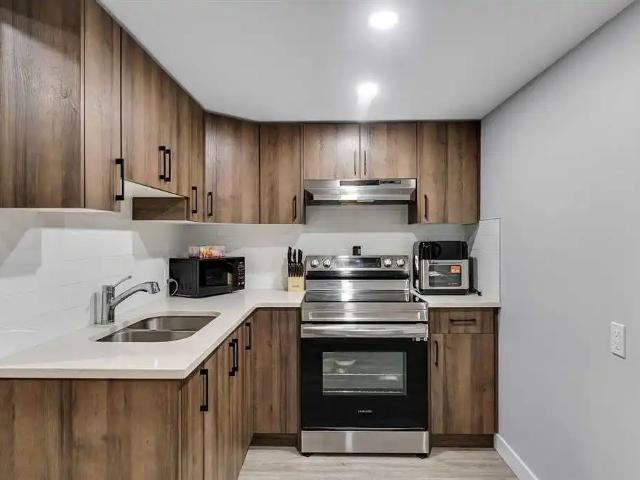 House for rent in Northwest, Alberta