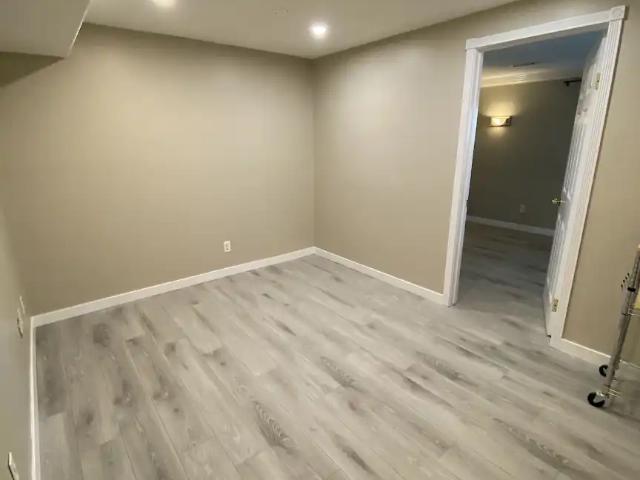 Apartment for rent in Northwest, Alberta