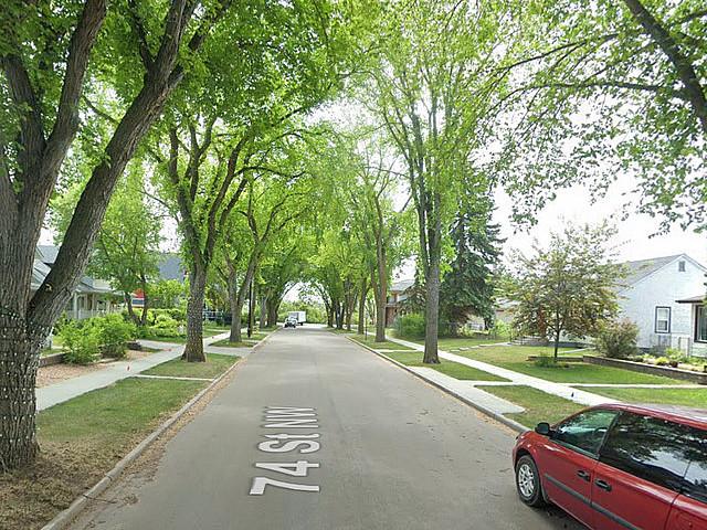 House for rent in Wedgewood, Alberta