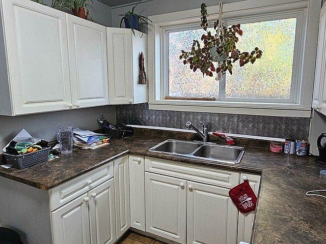 Duplex for rent in Saskatoon, Saskatchewan