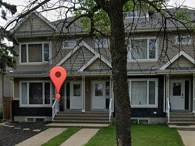 Property for rent in Wedgewood, Alberta