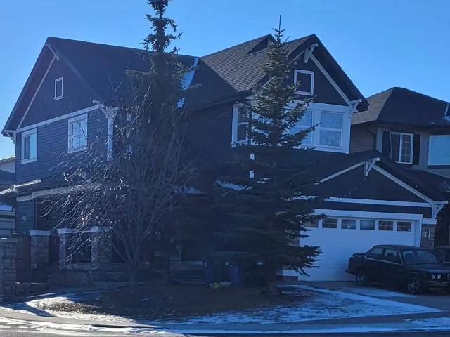 Apartment for rent in Northwest, Alberta