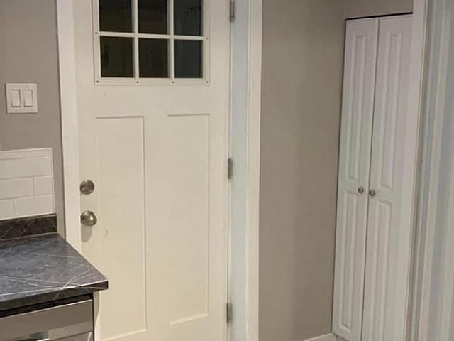 Property for rent in Kamloops, British Columbia