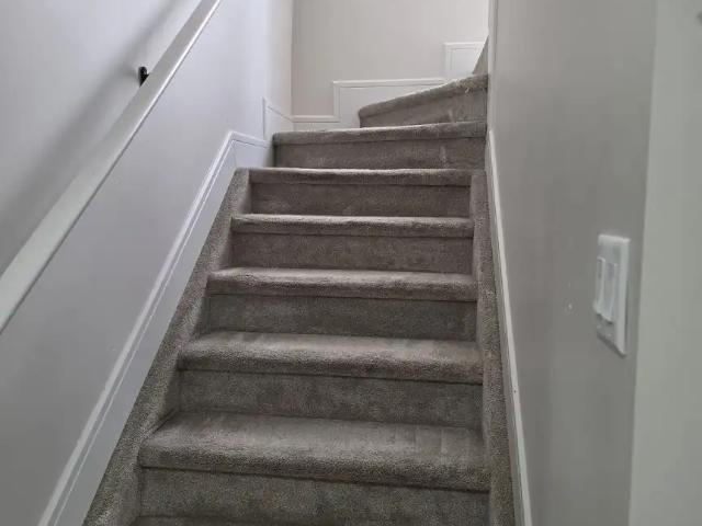 Apartment for rent in Rolly View, Alberta