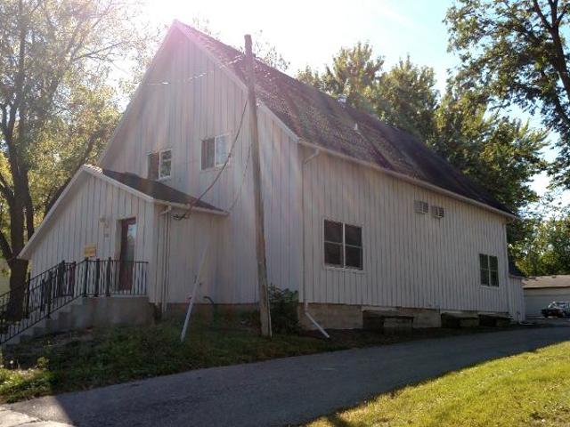 Room for rent in Eagle Lake, Minnesota