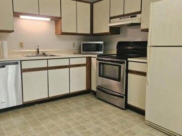 Condo for sale in Bath, Maine