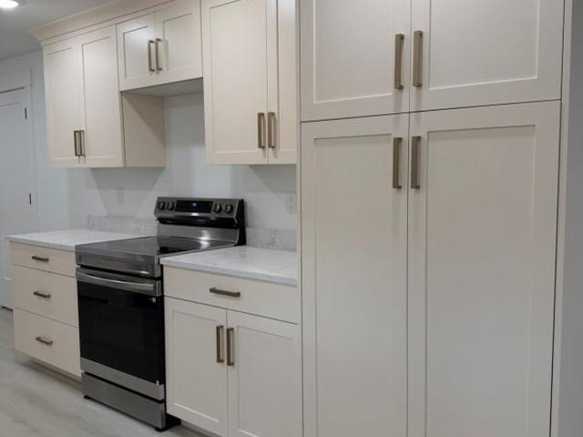 Room for rent in Spanish Fork, Utah