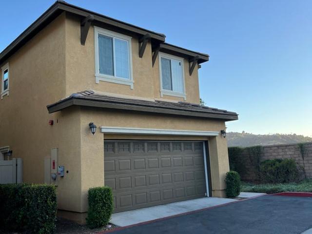 Room for rent in Jacumba, California