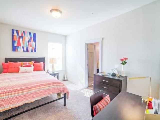 Room for rent in Baton Rouge, Louisiana