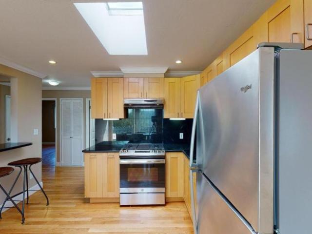 Room for rent in San Francisco, California