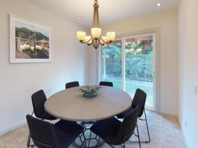 Room for rent in Los Altos, California