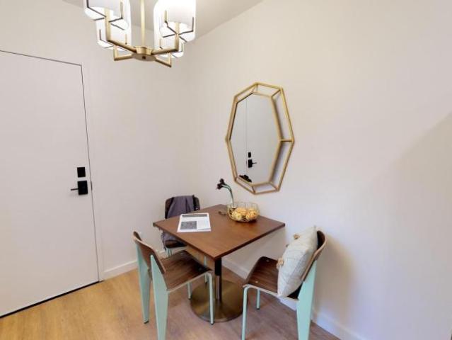 Room for rent in San Francisco, California