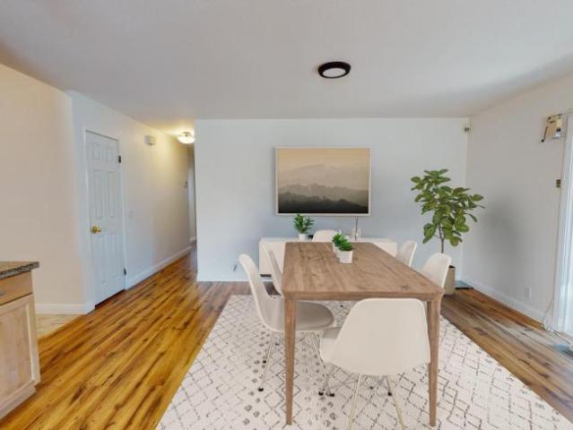 Room for rent in San Jose, California