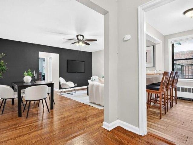 Condo for sale in Hudson, New Jersey