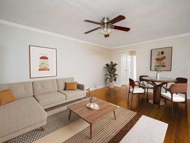 Condo for sale in Bayonne, Hudson County
