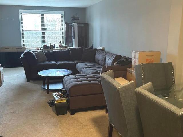 Apartment for sale in Bayside