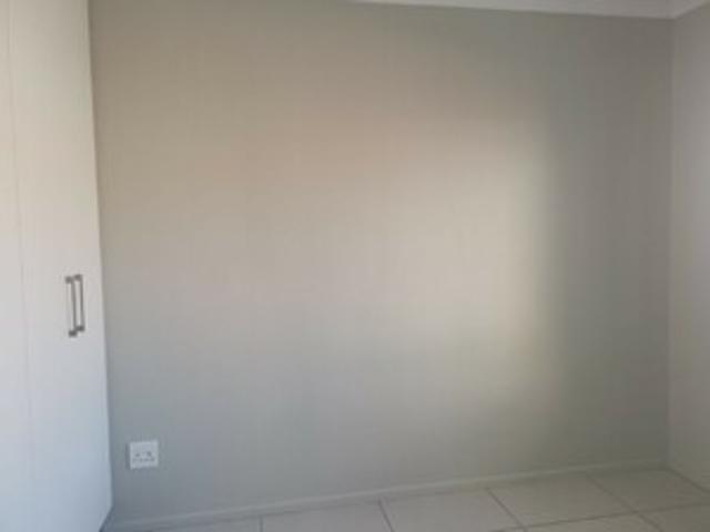 Property for rent in Cape Town, Western Cape