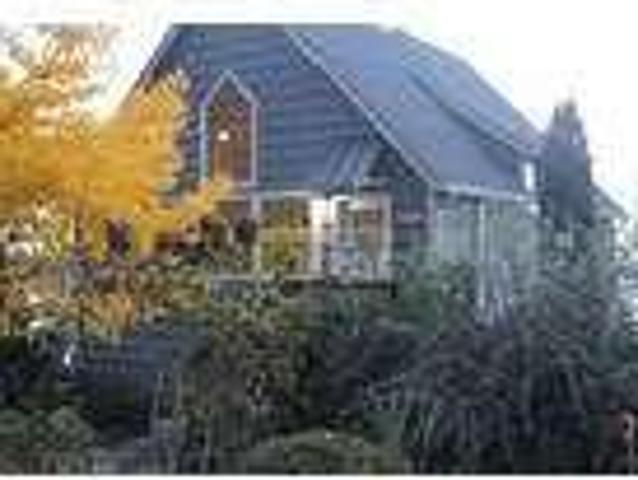 House for rent in Thurston, Washington