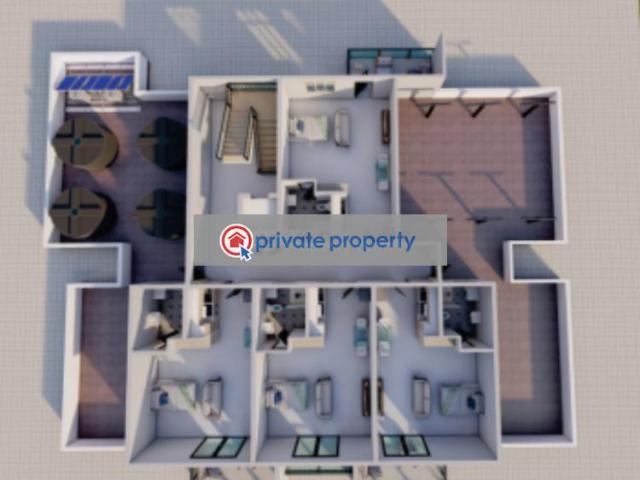 Property for sale in Kisumu