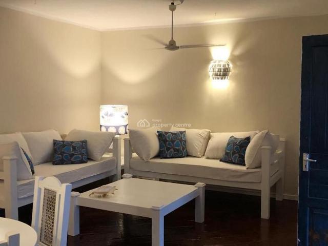 Apartment for sale in Kilifi