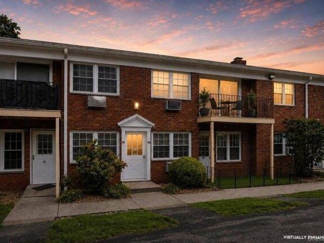 Condo for sale in Beacon, New York