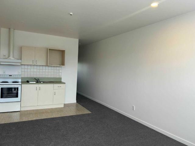 Apartment for rent in Highland Park, Howick