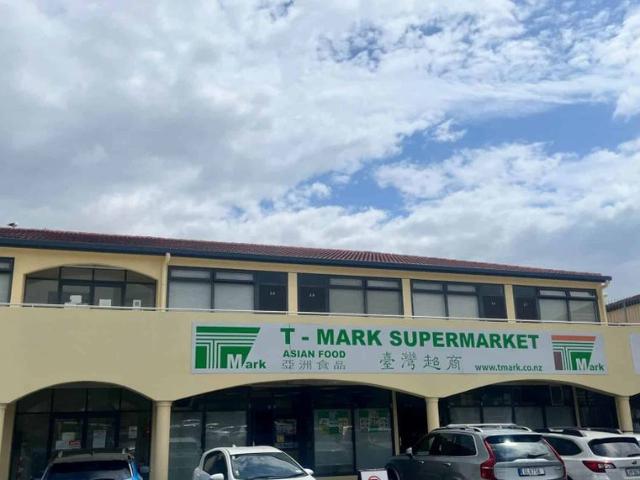 Apartment for rent in Howick, Oroua County