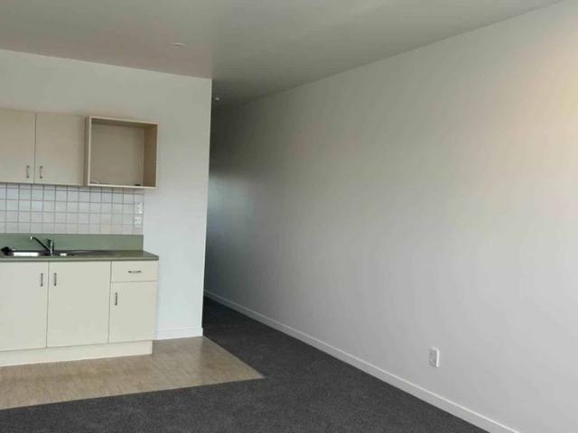 Apartment for rent in Howick, Oroua County