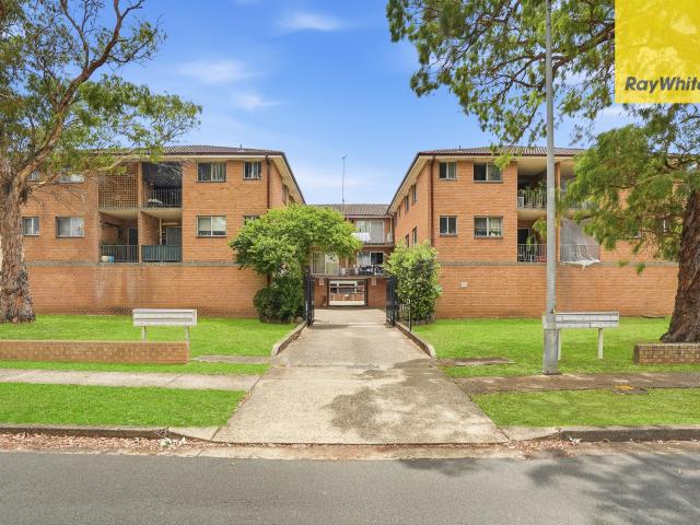 Apartment for sale in Sydney, New South Wales