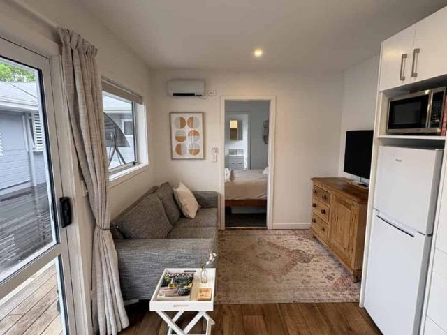 Apartment for rent in Saint Hill, Havelock North