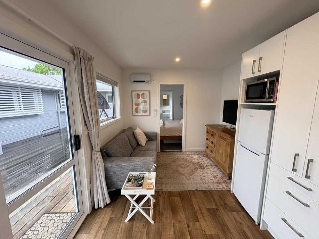 Apartment for rent in Saint Hill, Havelock North