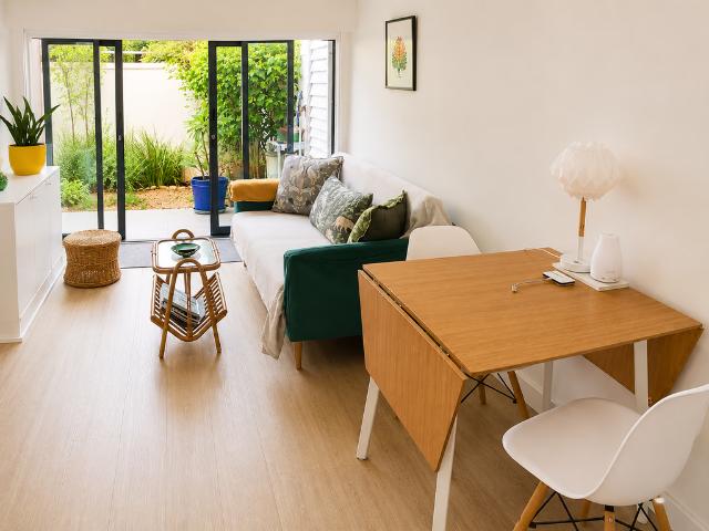 Apartment for rent in Cape Town, Western Cape