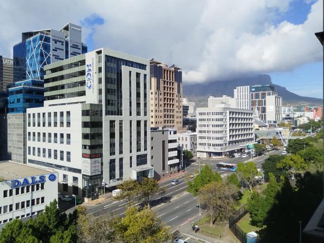 Apartment for rent in Cape Town, Western Cape