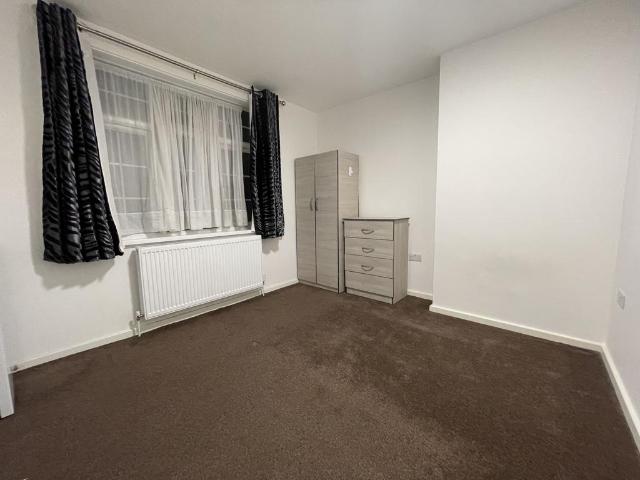 Flat for rent in Dollis Hill, Isle Of Man