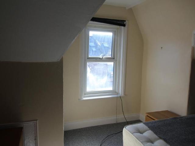 Studio for rent in Millfield, Tyne And Wear