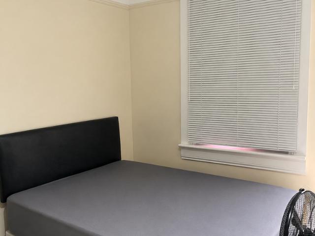 Flat for rent in London Borough of Ealing, Greater London