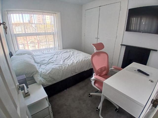 Studio for rent in Old Town, Poole