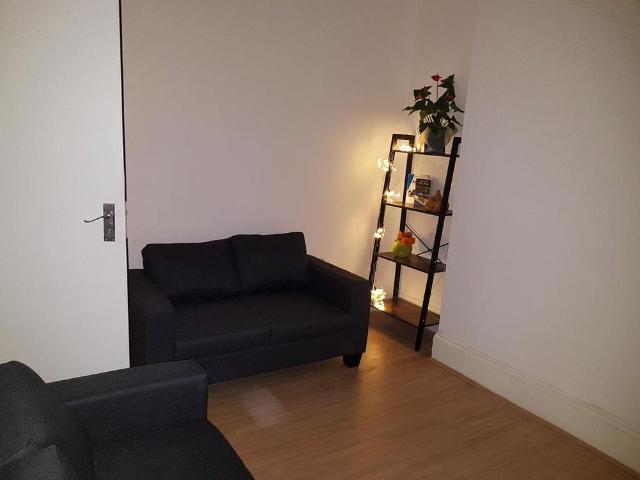 Studio for rent in New Southgate, Greater London