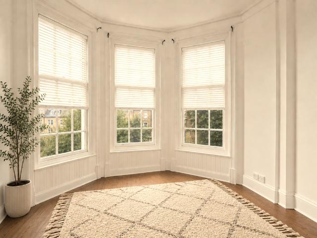 Studio for rent in Old Wharf, City Of Leicester