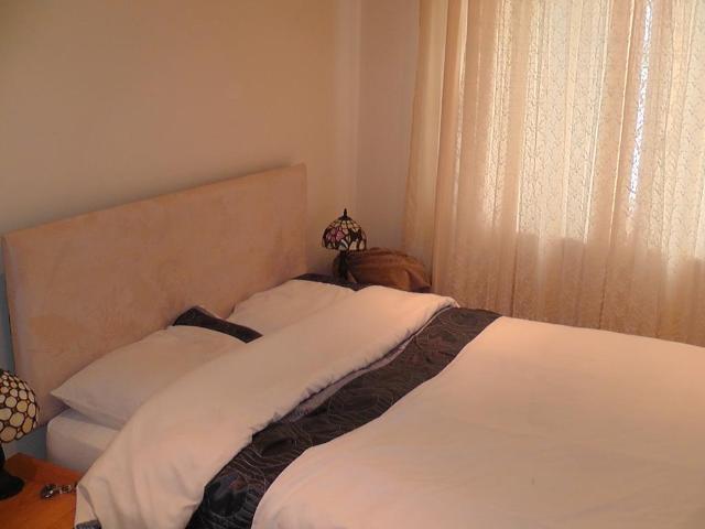 Flat for rent in South Hampstead, Isle Of Man