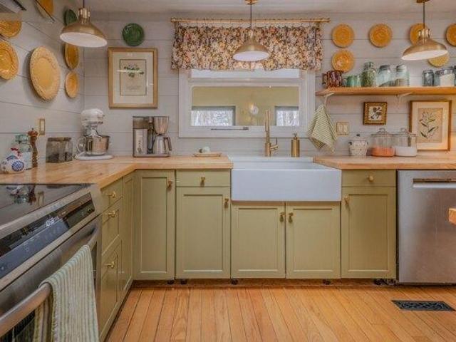 House for sale in Waldo, Maine