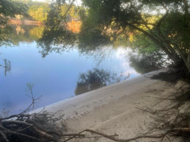 House for sale in Bell