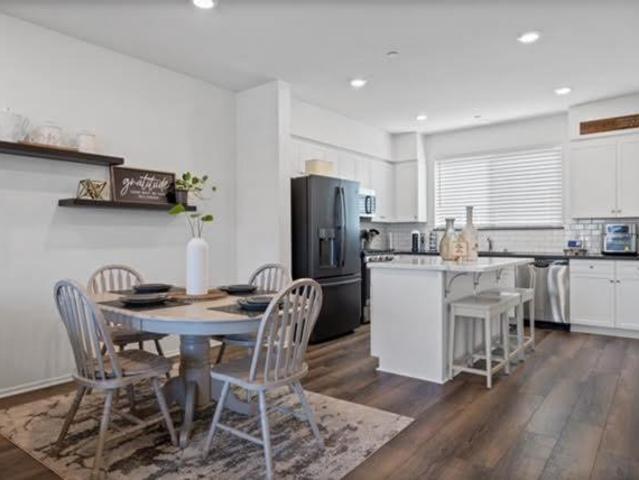 Room for rent in Bellflower, California
