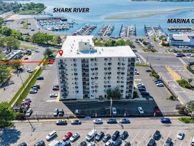 Condo for sale in Monmouth, New Jersey