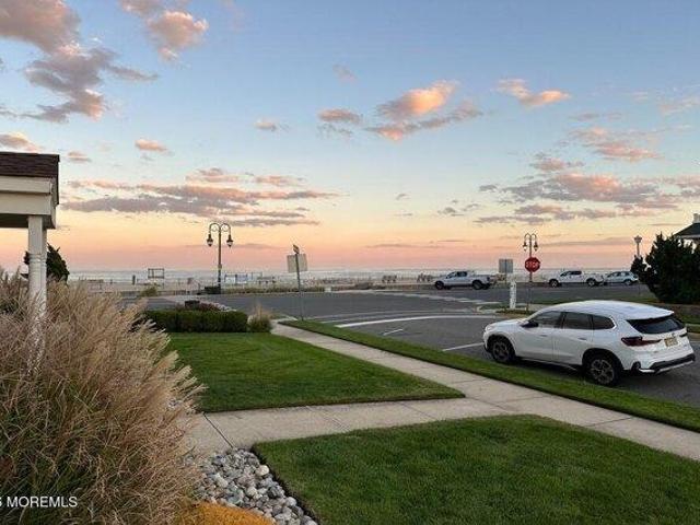 Condo for sale in Belmar, Monmouth County