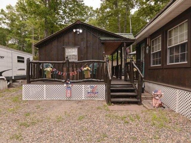 Condo for sale in New Hampshire
