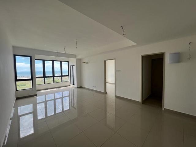 Serviced Residence for sale in Malaka
