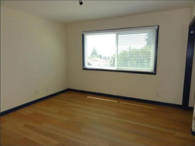 Room for rent in Berkeley, California