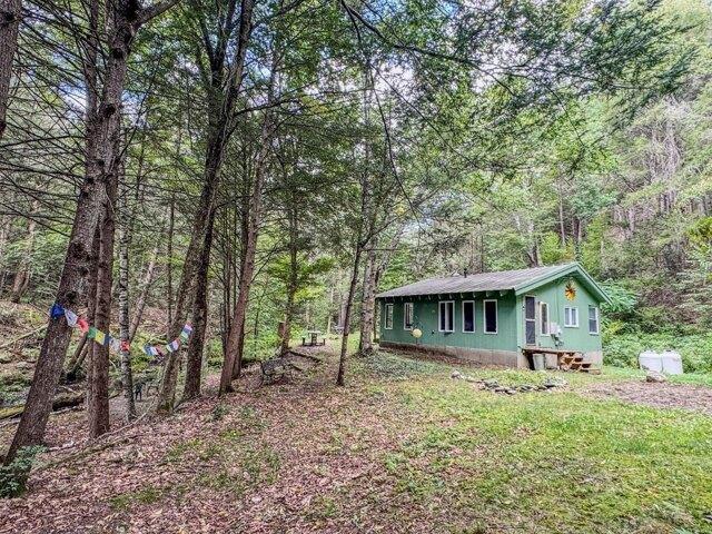 House for sale in Bernardston, Franklin County