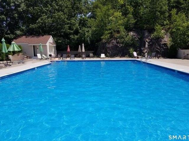 House for sale in Bethel, Connecticut